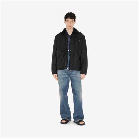 burberry balthorne waxed cotton jacket|burberry cashmere jacket.